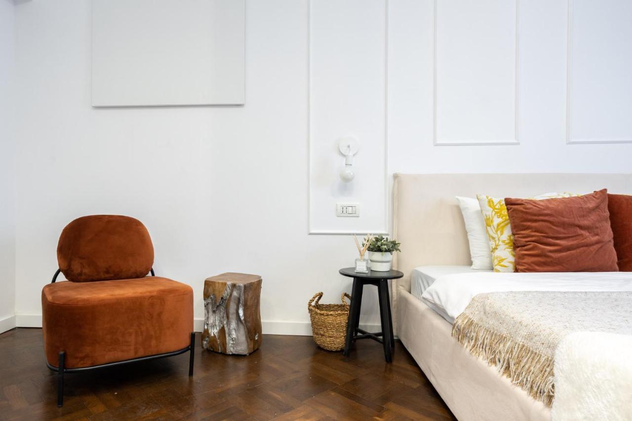 Elegant Two Bedrooms Apartment บูคาเรสต์ ภายนอก รูปภาพ